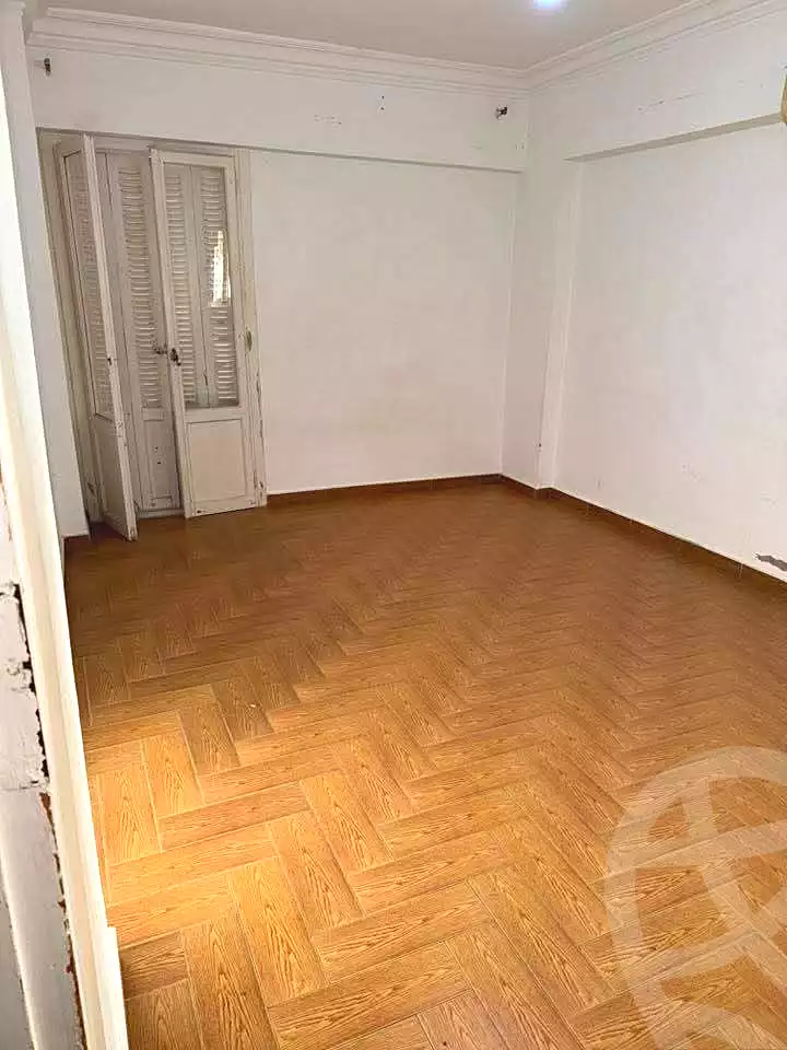 https://aqarmap.com.eg/en/listing/6822346-for-rent-alexandria-el-mandara-alex-el-mandara-bahri