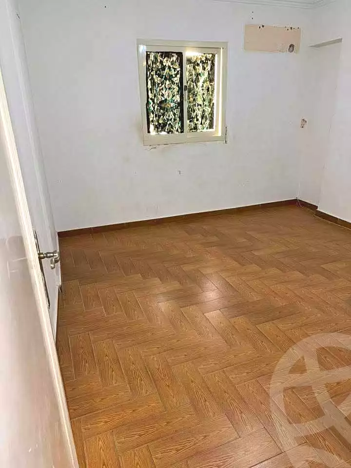 https://aqarmap.com.eg/en/listing/6822346-for-rent-alexandria-el-mandara-alex-el-mandara-bahri