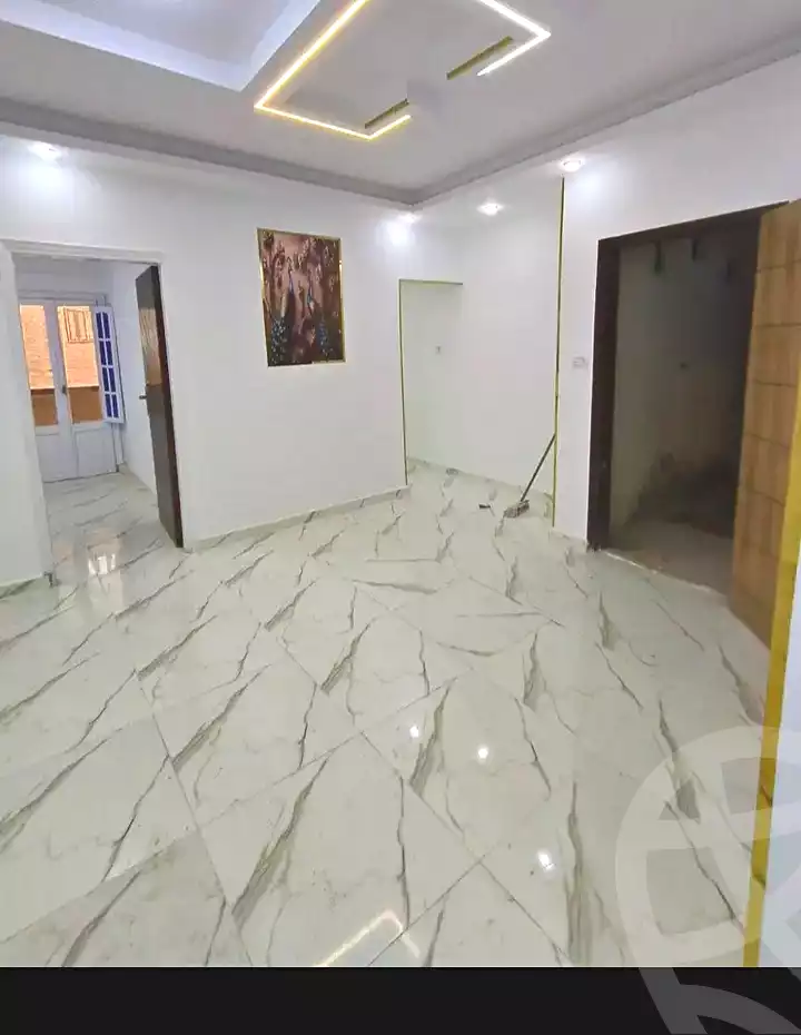 https://aqarmap.com.eg/en/listing/6822356-for-sale-alexandria-lsywf-el-falki