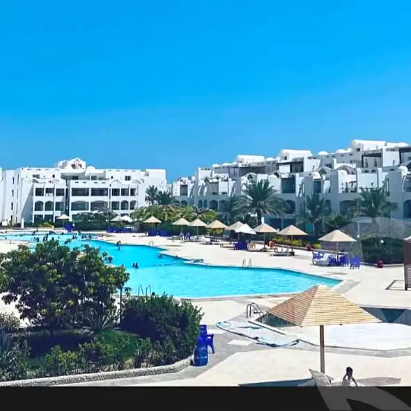 https://aqarmap.com.eg/ar/listing/6822336-for-sale-ain-elsokhna-resorts-palmera-hotel-resort