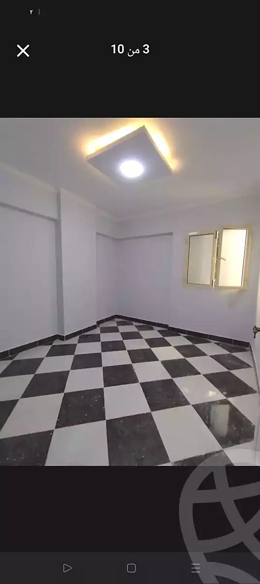 https://aqarmap.com.eg/en/listing/6822364-for-sale-alexandria-sydy-bshr-sydy-bshr-qbly-faisal-city