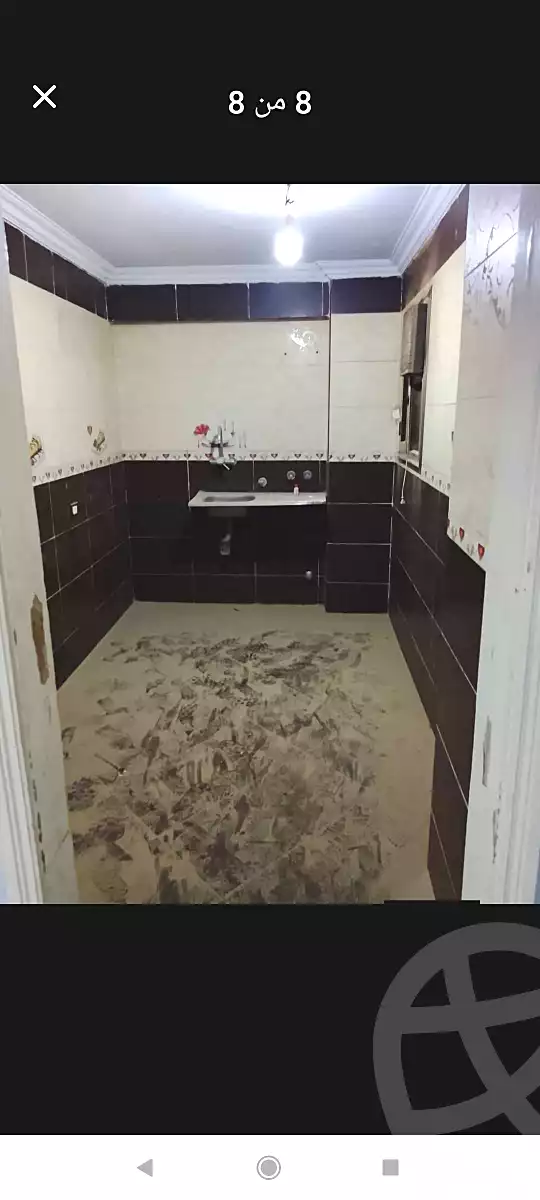 https://aqarmap.com.eg/ar/listing/6822368-for-sale-cairo-helwan-helwan-el-sharkeya-mostafa-safwat-st