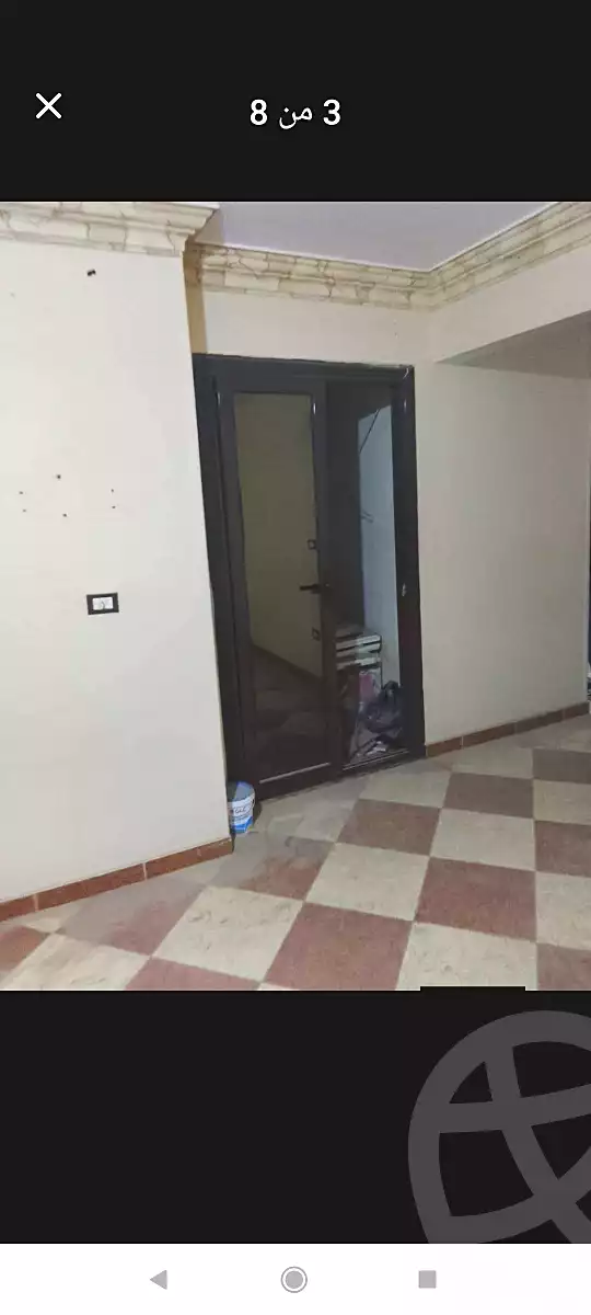 https://aqarmap.com.eg/ar/listing/6822368-for-sale-cairo-helwan-helwan-el-sharkeya-mostafa-safwat-st