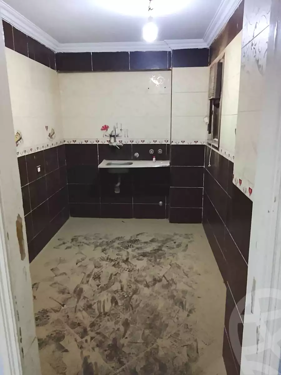 https://aqarmap.com.eg/en/listing/6822385-for-sale-cairo-helwan-helwan-el-sharkeya-mostafa-safwat-st