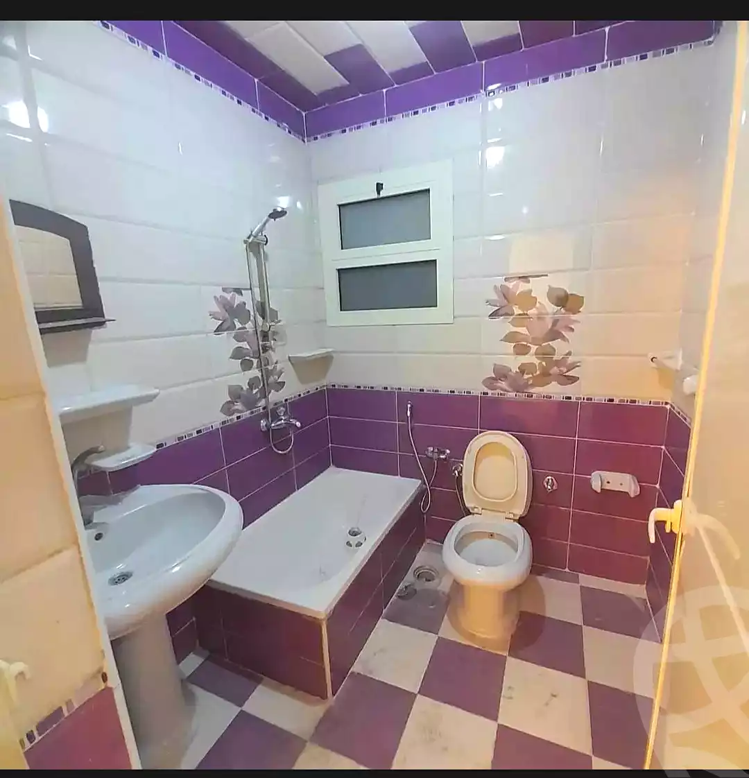 https://aqarmap.com.eg/en/listing/6822312-for-sale-alexandria-miami-khalf-al-akademaia-st