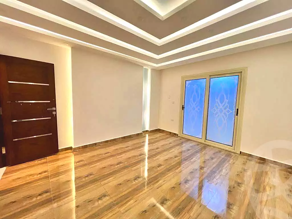 https://aqarmap.com.eg/en/listing/6822362-for-sale-alexandria-l-jmy-lbytsh-bianchiii