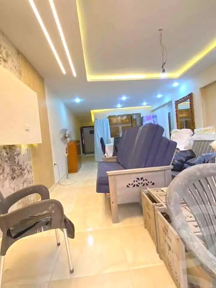 https://aqarmap.com.eg/ar/listing/6822415-for-sale-alexandria-l-jmy-lbytsh-bianchiii-el-arbaeen-st