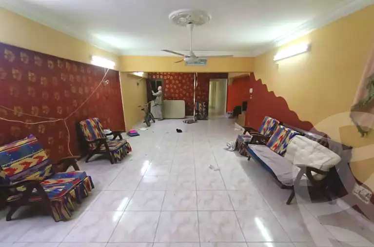 https://aqarmap.com.eg/ar/listing/6822406-for-sale-cairo-faisal