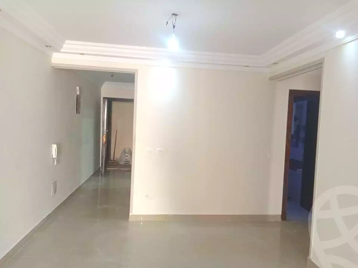 https://aqarmap.com.eg/ar/listing/6822407-for-rent-alexandria-miami-mahmoud-el-isawy-st