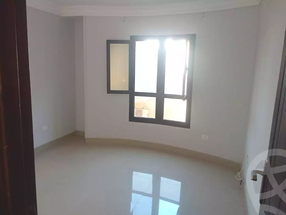 https://aqarmap.com.eg/ar/listing/6822407-for-rent-alexandria-miami-mahmoud-el-isawy-st