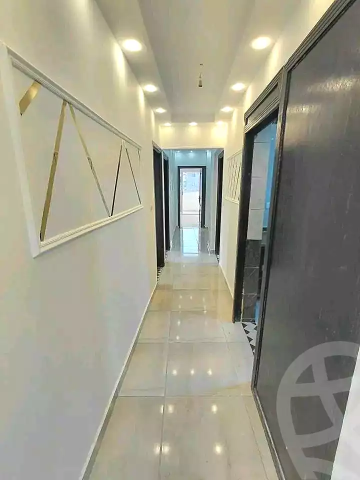 https://aqarmap.com.eg/ar/listing/6822420-for-sale-alexandria-sydy-bshr-sydy-bshr-bhry-gamal-abd-el-nasir-st