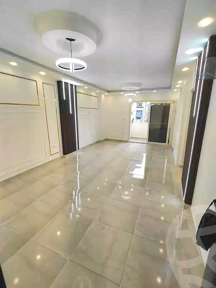 https://aqarmap.com.eg/ar/listing/6822420-for-sale-alexandria-sydy-bshr-sydy-bshr-bhry-gamal-abd-el-nasir-st
