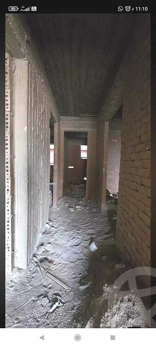 https://aqarmap.com.eg/ar/listing/6822421-for-sale-cairo-helwan-mnshy-yn-hlwn-rael-st
