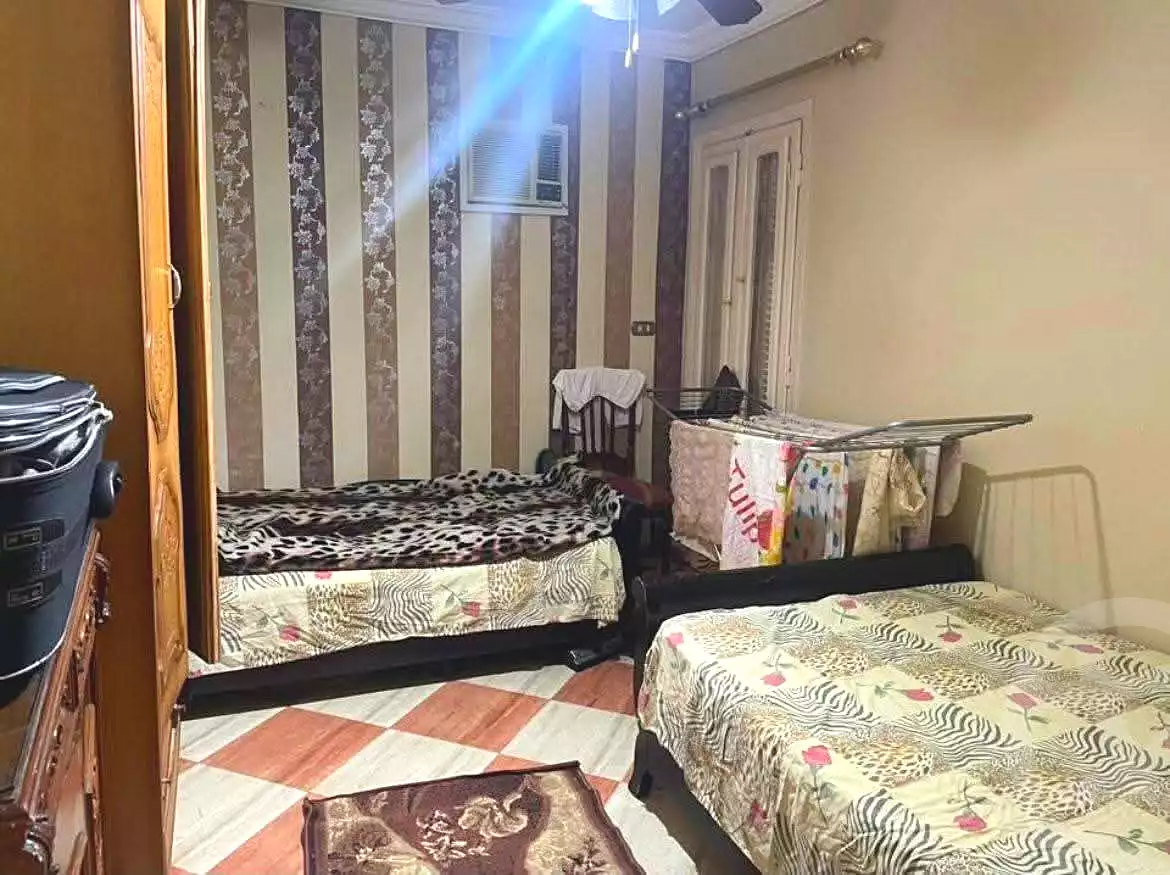 https://aqarmap.com.eg/en/listing/6822427-for-rent-alexandria-el-asafra-shr-45