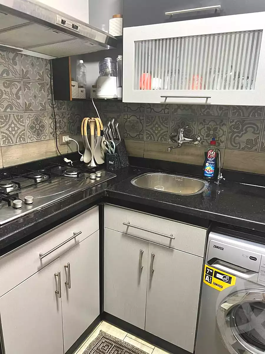 https://aqarmap.com.eg/en/listing/6822428-for-sale-alexandria-moharram-bey-grin-st