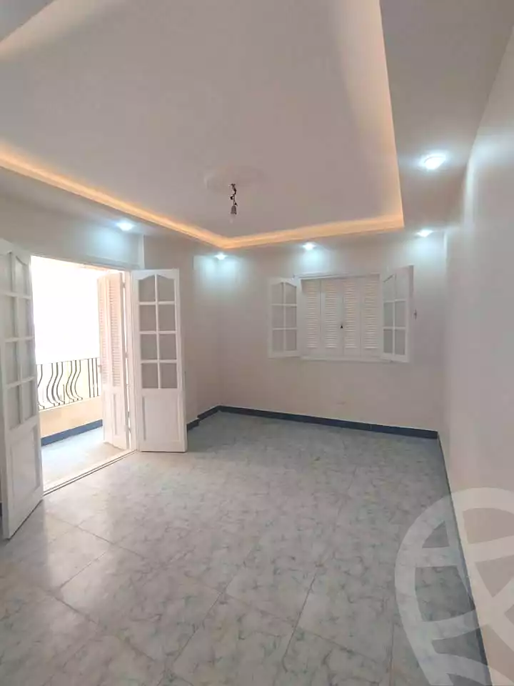 https://aqarmap.com.eg/en/listing/6822433-for-sale-alexandria-el-mandara-alex-el-mandara-bahri