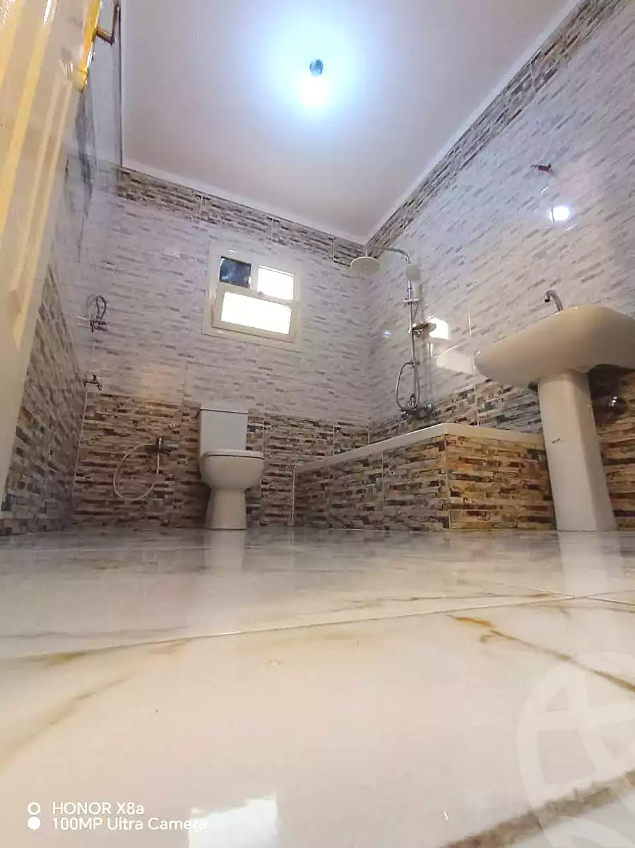 https://aqarmap.com.eg/en/listing/6822432-for-rent-cairo-helwan