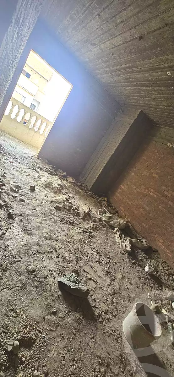 https://aqarmap.com.eg/ar/listing/6822440-for-sale-cairo-helwan-mnshy-yn-hlwn-rael-st