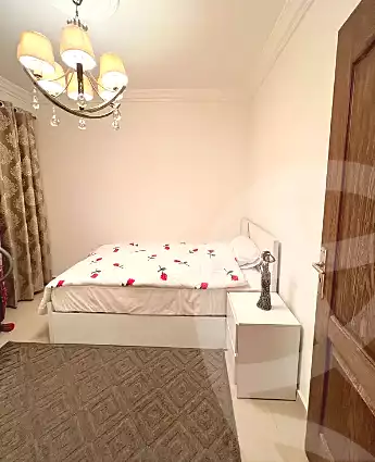 https://aqarmap.com.eg/ar/listing/6822449-for-sale-alexandria-bolekly