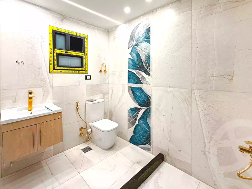https://aqarmap.com.eg/ar/listing/6822446-for-sale-alexandria-sydy-bshr-sydy-bshr-bhry
