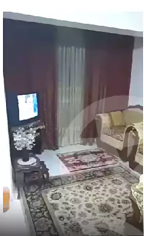 https://aqarmap.com.eg/en/listing/6822448-for-sale-sharqia-zagazig-zagazig-city