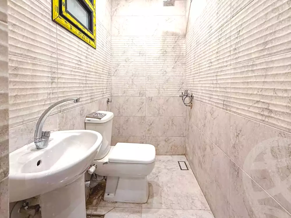 https://aqarmap.com.eg/ar/listing/6822446-for-sale-alexandria-sydy-bshr-sydy-bshr-bhry