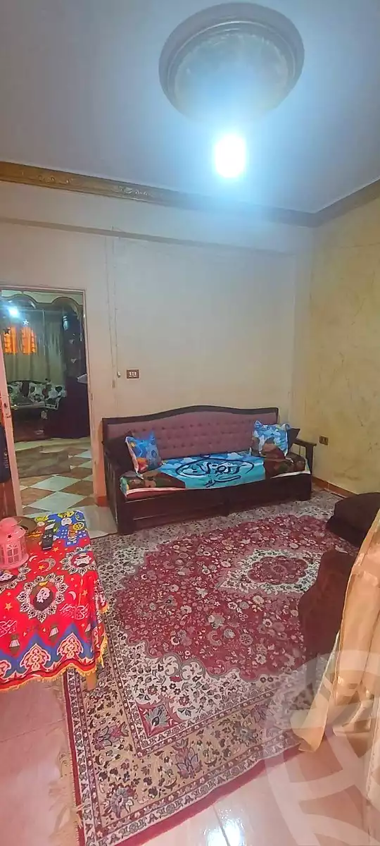 https://aqarmap.com.eg/en/listing/6822454-for-sale-cairo-helwan-hadayek-helwan-el-obour