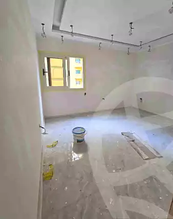 https://aqarmap.com.eg/ar/listing/6822459-for-sale-alexandria-sydy-bshr-tryq-ljysh