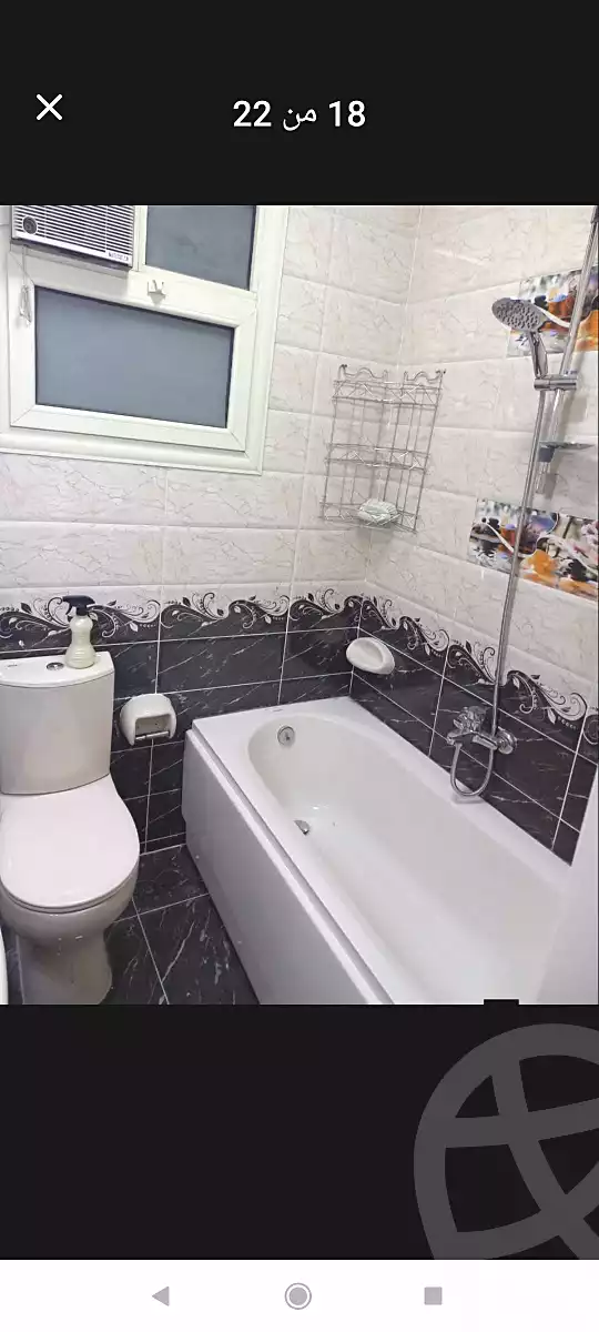 https://aqarmap.com.eg/ar/listing/6822465-for-rent-cairo-el-haram-el-talbya-tersa-st