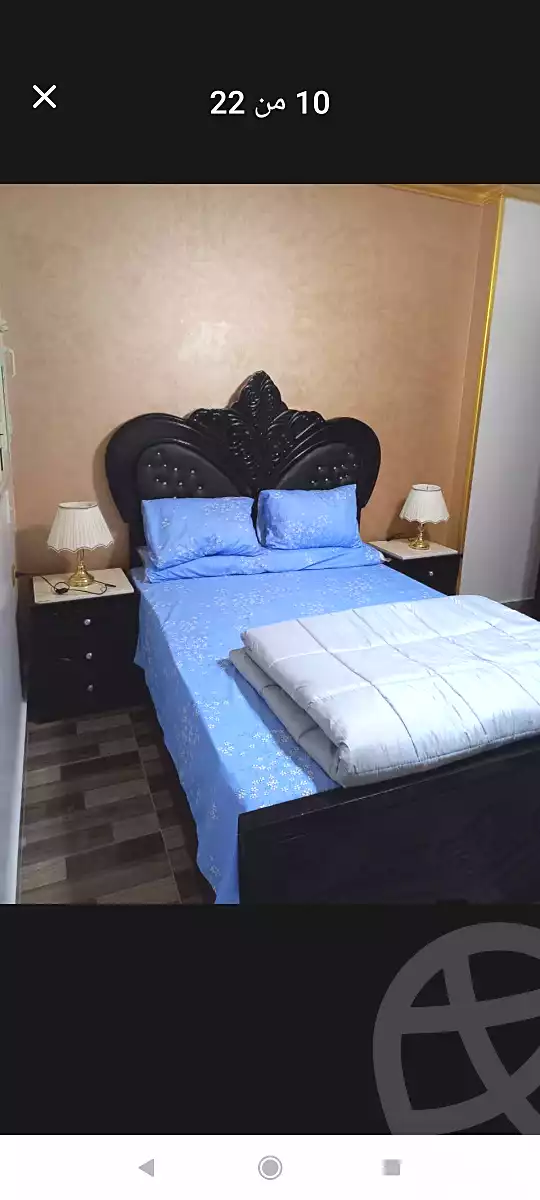 https://aqarmap.com.eg/ar/listing/6822465-for-rent-cairo-el-haram-el-talbya-tersa-st