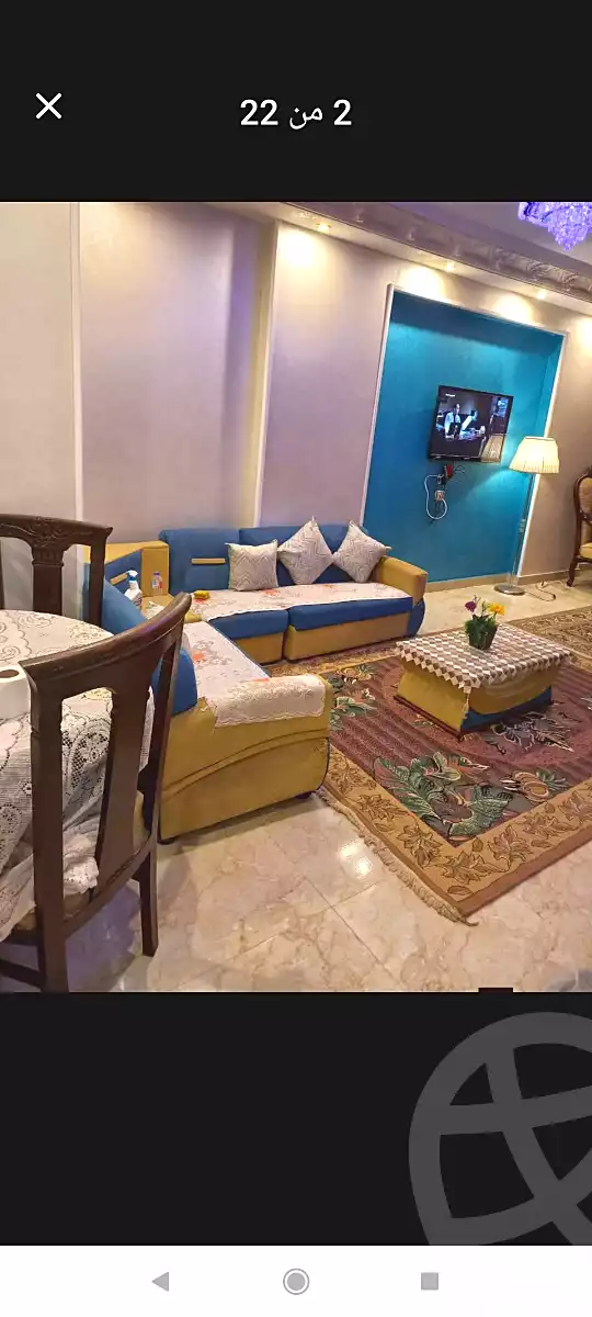 https://aqarmap.com.eg/ar/listing/6822465-for-rent-cairo-el-haram-el-talbya-tersa-st