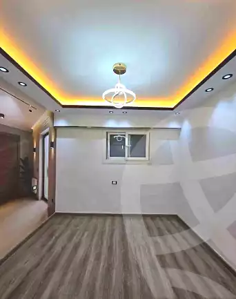 https://aqarmap.com.eg/en/listing/6822468-for-sale-alexandria-sydy-bshr-tryq-ljysh