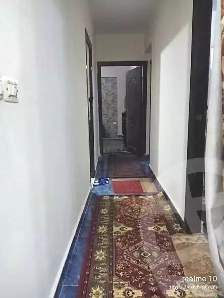 https://aqarmap.com.eg/ar/listing/6822469-for-sale-alexandria-l-jmy-lbytsh-ain-shams-st