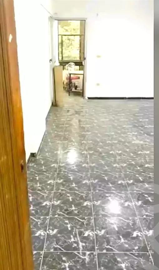 https://aqarmap.com.eg/ar/listing/6822472-for-sale-cairo-faisal-hassan-mohamed-st
