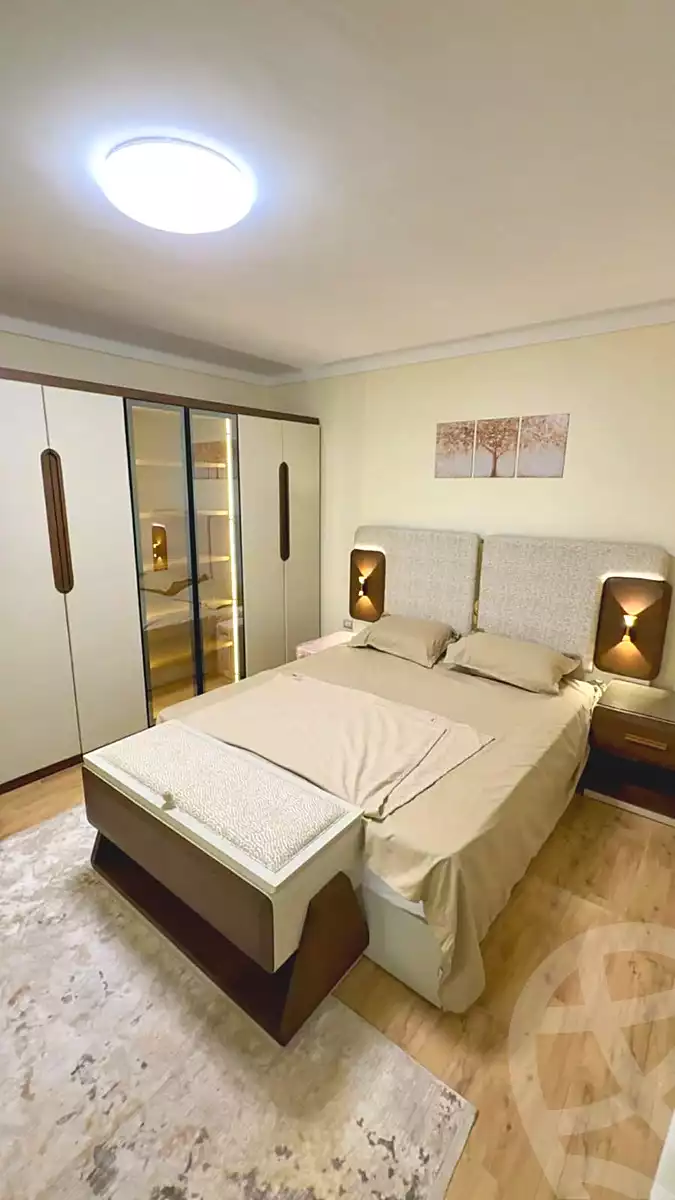 https://aqarmap.com.eg/ar/listing/6822474-for-rent-cairo-dokki-mydn-lmsh-almosekar-ali-ismail-st