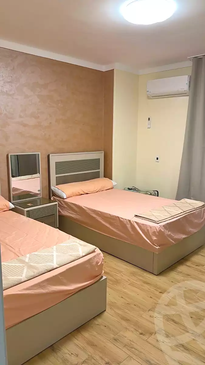 https://aqarmap.com.eg/ar/listing/6822474-for-rent-cairo-dokki-mydn-lmsh-almosekar-ali-ismail-st