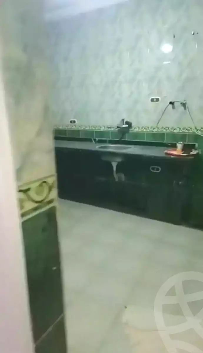 https://aqarmap.com.eg/ar/listing/6822496-for-sale-alexandria-sydy-bshr-sydy-bshr-bhry-gamal-abd-el-nasir-st