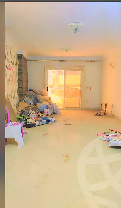 https://aqarmap.com.eg/ar/listing/6822497-for-sale-cairo-faisal-el-matbeaa-amr-ibn-al-aas-st