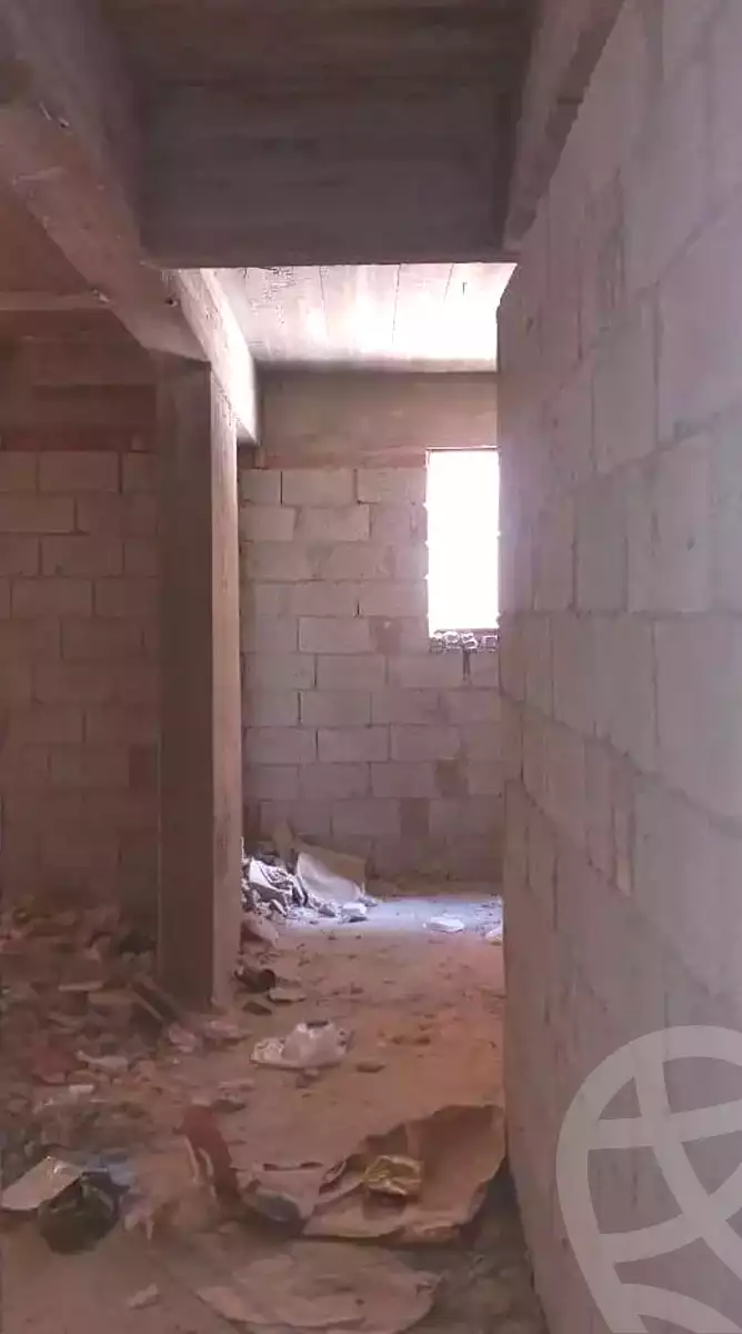 https://aqarmap.com.eg/ar/listing/6822502-for-sale-alexandria-new-miami