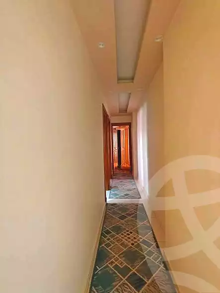 https://aqarmap.com.eg/ar/listing/6822507-for-sale-alexandria-l-jmy-lbytsh-bianchiii-el-bashwat-st