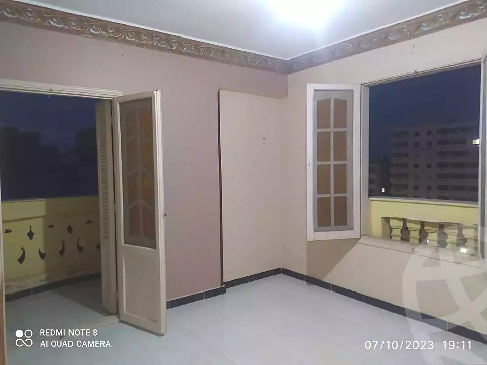 https://aqarmap.com.eg/en/listing/6822504-for-sale-alexandria-l-jmy-bw-ywsf