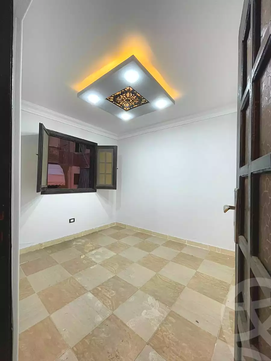 https://aqarmap.com.eg/ar/listing/6822511-for-sale-alexandria-el-asafra-shr-45