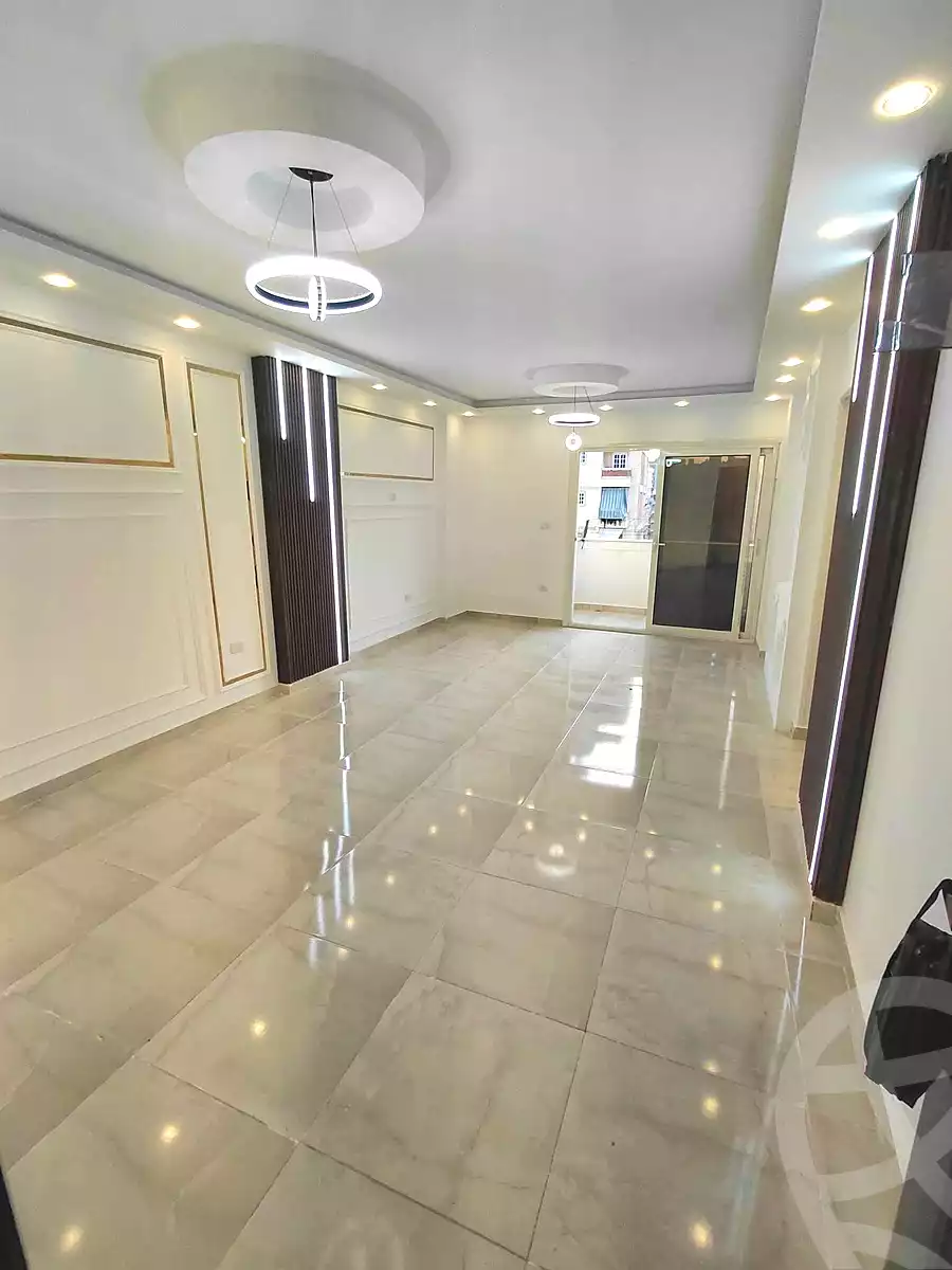 https://aqarmap.com.eg/ar/listing/6822516-for-sale-alexandria-sydy-bshr-sydy-bshr-bhry-gamal-abd-el-nasir-st