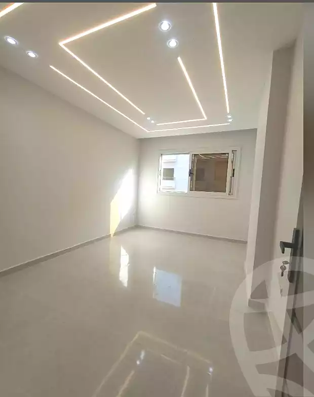 https://aqarmap.com.eg/en/listing/6822521-for-sale-cairo-el-haram-el-lebeny