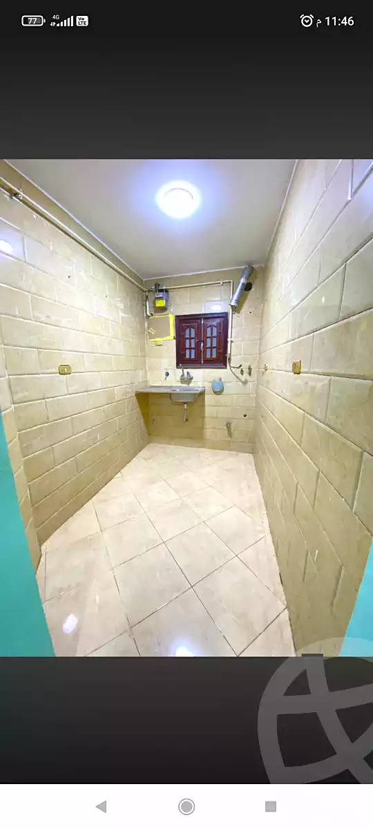 https://aqarmap.com.eg/en/listing/6822535-for-rent-cairo-faisal-shareaa-el-malek-fasel
