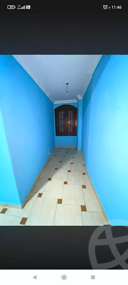 https://aqarmap.com.eg/en/listing/6822535-for-rent-cairo-faisal-shareaa-el-malek-fasel