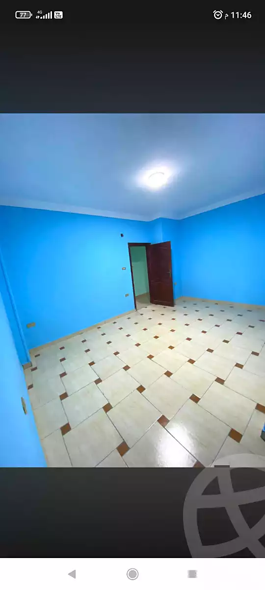 https://aqarmap.com.eg/en/listing/6822535-for-rent-cairo-faisal-shareaa-el-malek-fasel