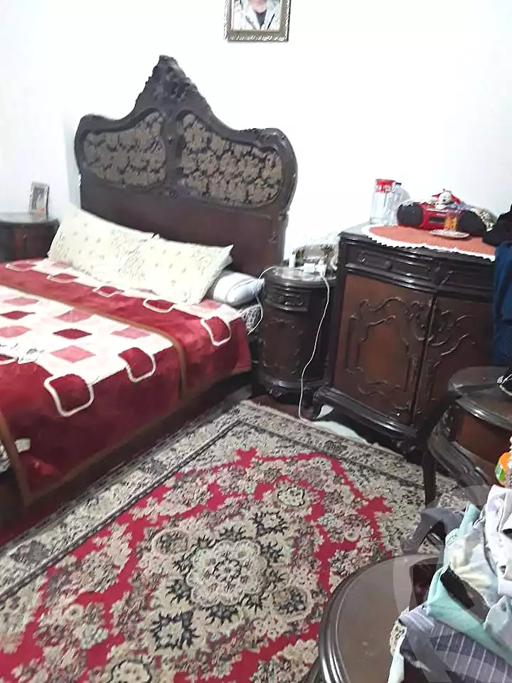 https://aqarmap.com.eg/ar/listing/6822557-for-sale-alexandria-lsywf-el-falki