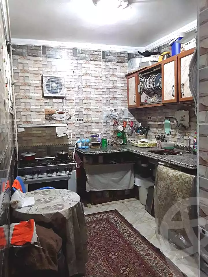 https://aqarmap.com.eg/ar/listing/6822557-for-sale-alexandria-lsywf-el-falki