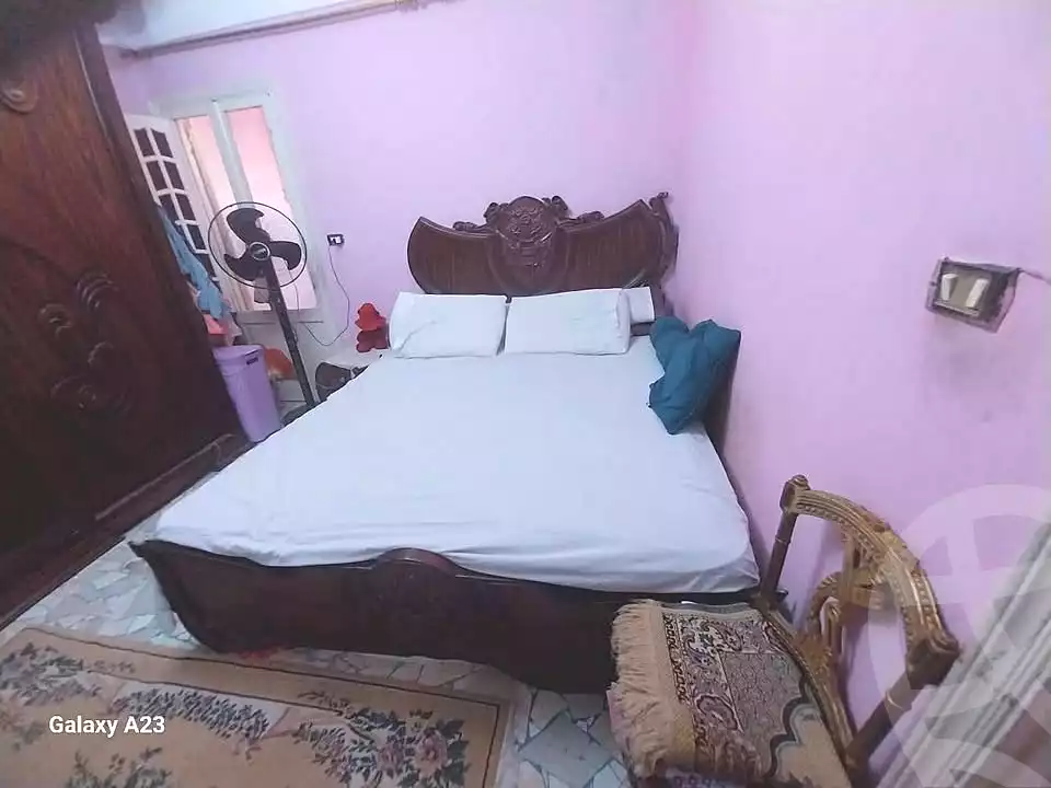 https://aqarmap.com.eg/en/listing/6822566-for-sale-alexandria-l-jmy-el-hanouvel-abd-el-moneam-gaber-st